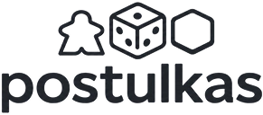 postulkas.org